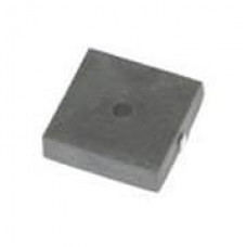 AST1440MATRQ